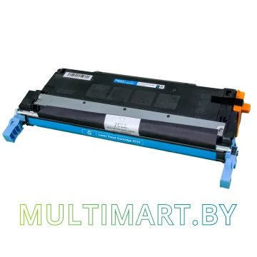 Картридж Sakura Printing SAC9731A картинка 2